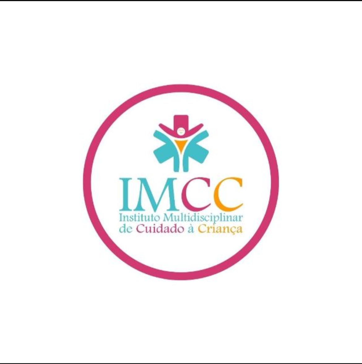 IMCC - INSTITUTO  DE MEDICINA COMPLEMENTAR DO CARI